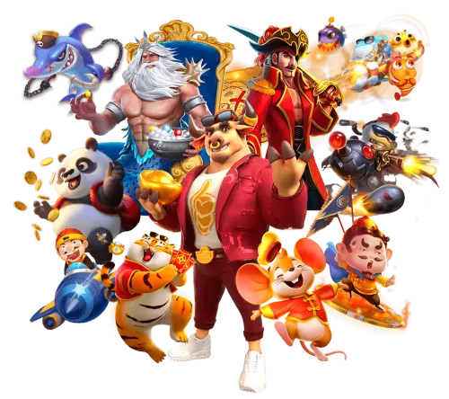 เว็บตรง สล็อต 38