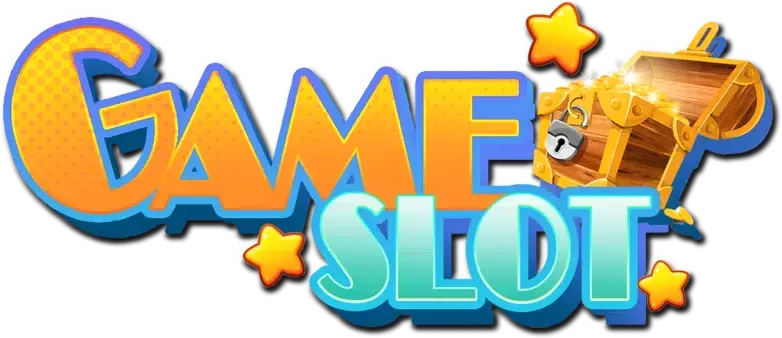 เว็บตรง สล็อต 38