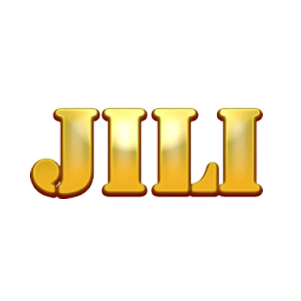 jili by เว็บตรง สล็อต 38